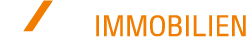 ZDC Immobilien